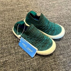 Jan & Jul Kids Xplorer Slip On Shoes